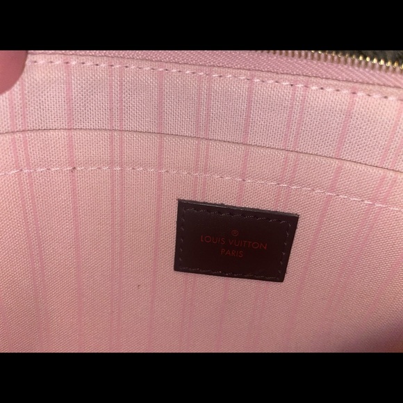 SOLD - Picture 6 of 8